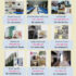 10 ห้องพักรายวันใกล้กระทรวงแรงงาน